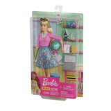 Barbie učiteljica ( 39102 ) cene