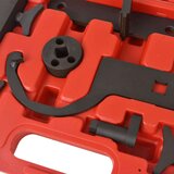  Set alata za podešavanje motora za Jaguar i Land Rover V8 5.0 L | shoptok.hr