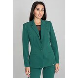 Figl Woman's Jacket M562 | Shoptok.si