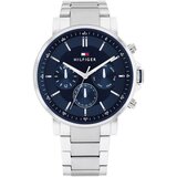 Tommy Hilfiger Analogne ure 1710588 pisana Cene