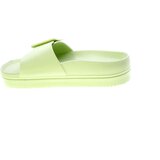 Superga Sandali & Odprti čevlji 93156 Zelena | Shoptok.si