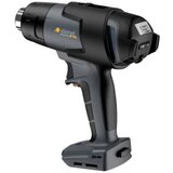 Steinel Mobile Heat MH5 Cordless Heat Gun u