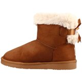 Break And Walk Škornji Australian Boot Kostanjeva | Shoptok.si