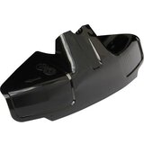 Makita štitnik 456651-1 | ePonuda.com