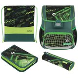 Herlitz Prvošolski set Loop Plus Game Changer (4-delni) Cene
