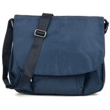 Beltimore kraj39blue sarena | shoptok.hr