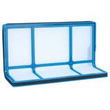 VHBW Filter za iLife V3 / V5 / V50 / X5, ZMX-I204 Cene
