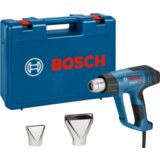 Bosch FEN GHG 23-66 06012A6300 | Eponuda.ba
