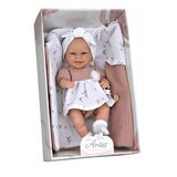  bebe Arias Elegance 33 cm | shoptok.hr