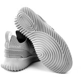 Vuch Ženske tenisice Vibe Grey, veličine 37–40 | shoptok.hr