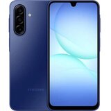 Samsung Galaxy A17 5G 128GB Blue | Eponuda.ba