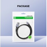 Ugreen usb-a na usb-c kabel 60128 2m | Shoptok.si