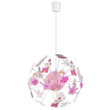  visilica DF7406-4V | ePonuda.com