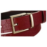 Rovicky ZPDZ25GK34054 Bordo | shoptok.hr