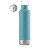 Equa termo boca od nehrđajućeg čelika, Timeless Wave, 1000ml Cijene