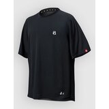 Loose Riders Zero R Jersey black Cene