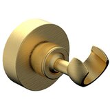 Rosan Držač ručnog tuša - S.2 gold | Eponuda.com