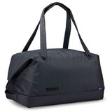 Thule Subterra 2 putna torba zapremnine 35L - plava | shoptok.hr