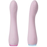Ovo - Ciana G-spot Vibrator Cene