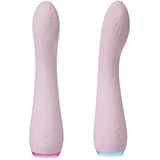 - Ciana G-spot Vibrator