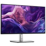 Dell Monitor 23.8" P2425HE IPS 1920x1080100Hz5msHDMIDPUSBRJ45 | ePonuda.com