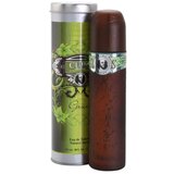 Cuba green toaletna voda 100 ml za muškarce | shoptok.hr