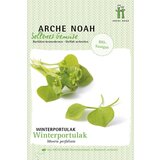 Arche Noah Ekološki zimski portulak Cene