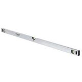 Stanley ST LIBELA SA MAGNETOM 120CM | Eponuda.com