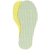Famaco semelles chlorophylle T26 bijela Cijene