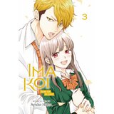 Harper Collins Publishers Ltd Ayuko Hatta - Ima Koi: Now I'm in Love, Vol. 3 | Eponuda.com