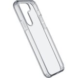 Cellular Line CLEAR STRONG Galaxy S23+ tr | shoptok.hr