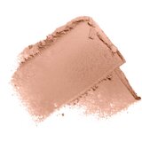 Max Factor Facefinity Refillable kompaktni matirajoči puder SPF 20 odtenek 007 Bronze 10 g | Shoptok.si