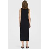 Only Pamučna haljina ONLMay | shoptok.hr