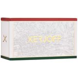 Parfem Xerjoff Zefiro 1861 UNISEX EDP 100ML