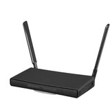 MikroTik hAP ax3 C53UiG+5HPaxD2HPaxD WiFi 6 AX1800Mbs | ePonuda.com