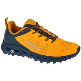 Inov-8 Tek & Trail Parkclaw G 280 Rumena Cene