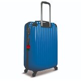 Lego etiketa za torbe i prtljag: Botanika – Ruža | Eponuda.com
