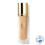 Guerlain Parure Gold Skin Matte (N°3W Warm) 35ml | Eponuda.ba