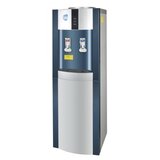 H2O aparat za vodu DZV-2004 t