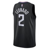 Nike Majice s kratkimi rokavi CV9480011 Črna | Shoptok.si