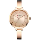 Damske ure FI-41632 - Roza