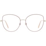  Ženske Dioptrijske naočale Andy Wolf AW 4797 Beige | shoptok.hr