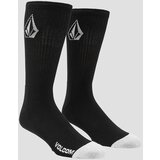 Volcom Full Stone Mix 3Pk Nogavice mix | Shoptok.si