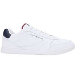 Tommy Hilfiger bele muške patike | Eponuda.com