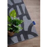 Villeroy & Boch Tamno plavi tepih od recikliranih vlakna 160x230 cm Therese – | shoptok.hr