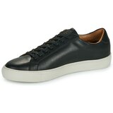 Pellet JULIO Crna | shoptok.hr