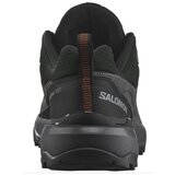 Salomon x ultra 360 ltr l47571700 | shoptok.hr