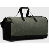 Adidas 4ATHLTS DUF M, torba, zelena IZ1915 | ePonuda.com