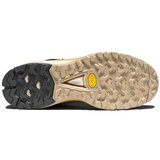 Tecnica Pohodništvo Spark S Mid Gtx pisana | Shoptok.si