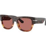 Dolce & Gabbana Naočare za sunce DG 4484 3438M6 | ePonuda.com
